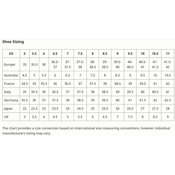 Anthropologie GUILHERMINA Lace-Up Sandals in Light Yellow Size 7 NWB $120 - Picture 5 of 5